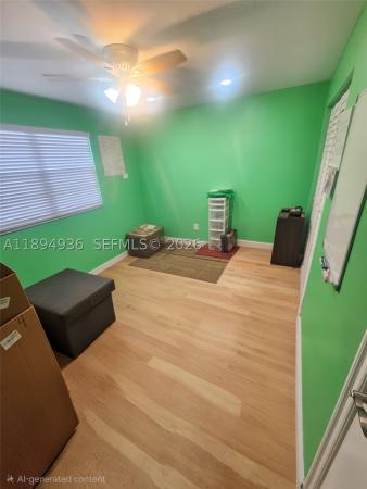 Lucaya Village, 2202 Lucaya Bnd #L3, Coconut Creek, Florida 33066, image 3