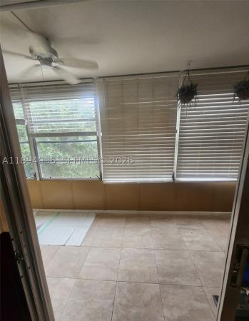 Lucaya Village, 2202 Lucaya Bnd #L3, Coconut Creek, Florida 33066, image 1