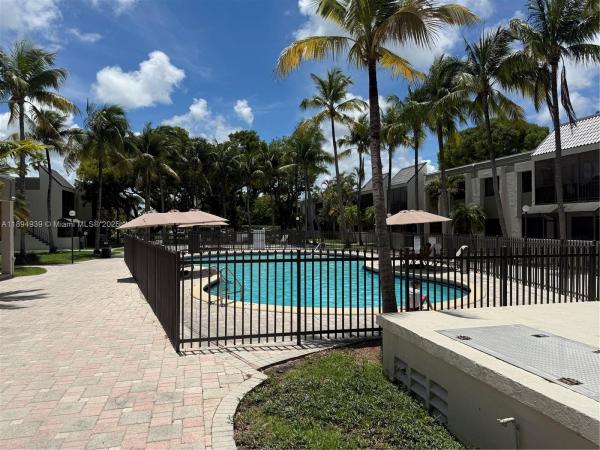 Venetian Palms, 7919 SW 104th St #105F, Kendall, Florida 33156, image 3