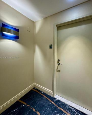 Latitude On The River, 185 SW 7th St #2411, Miami, Florida 33130, image 1