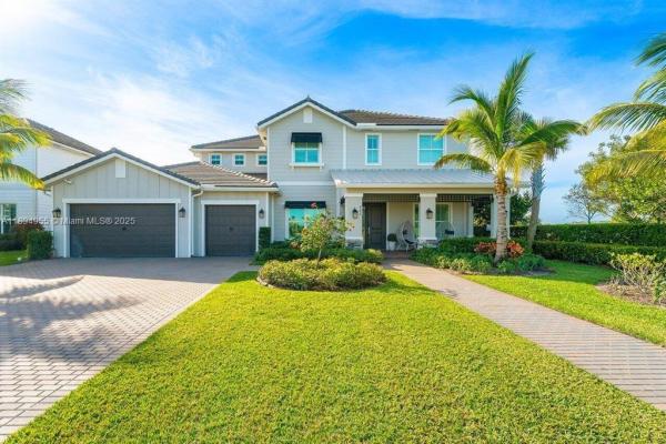 Arden, 983 Hookline Cir, Loxahatchee, Florida 33470, image 1