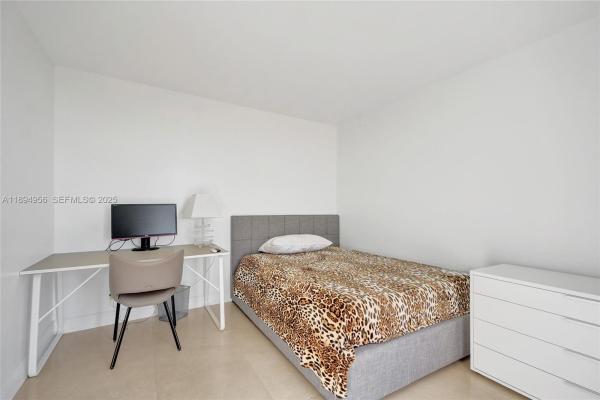 1000 Island Boulevard, 1000 E Island Blvd #1403, Aventura, Florida 33160, image 1