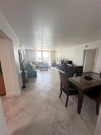 Arlen House East, 100 Bayview Dr #601, Sunny Isles Beach, Florida 33160, image 1