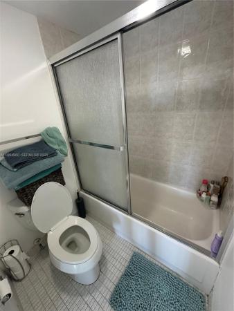 Arlen House East, 100 Bayview Dr #601, Sunny Isles Beach, Florida 33160, image 1