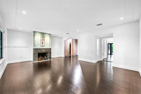 Miami Shores Residential, 10001 N Miami Ave, Miami Shores, Florida 33150, image 3