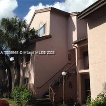 9215 SW 138th Pl #9215, Unincorporated Dade County, Florida 33186, image 1