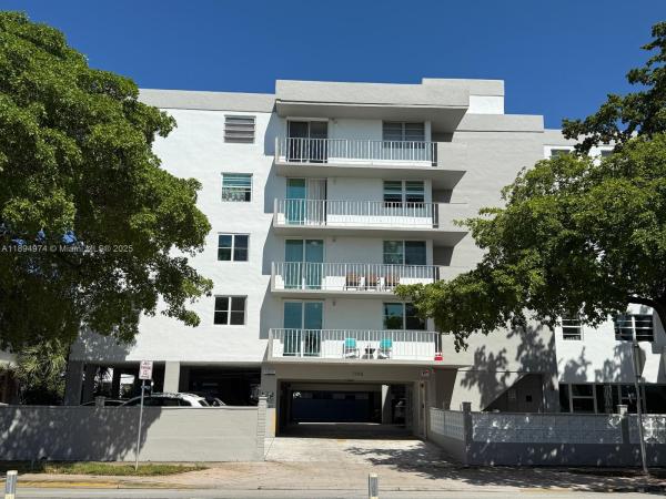 Isle Of Normandy, 1145 Normandy Dr #203, Miami Beach, Florida 33141, image 1