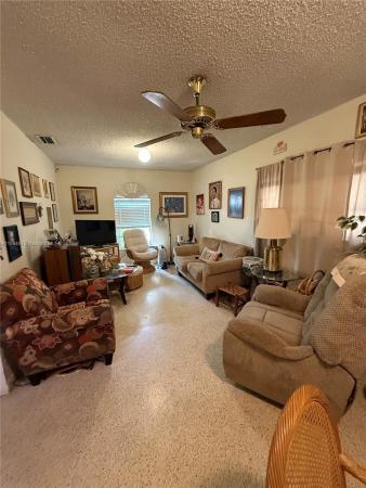 Coral Way Park, 6235 SW 24th St, Coral Terrace, Florida 33147, image 2