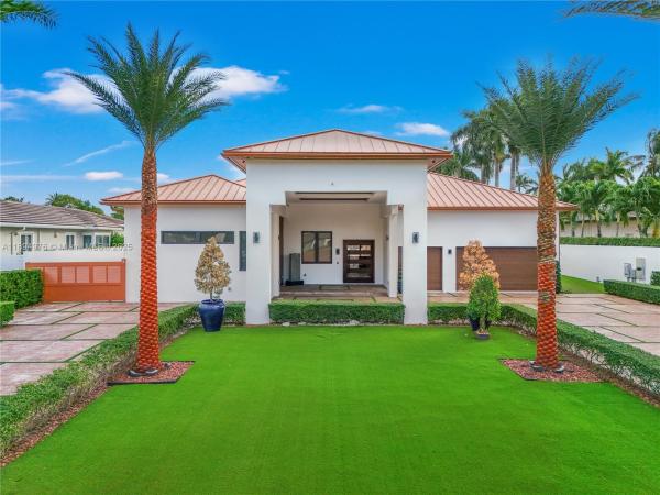 3585 SW 129th Ave, Unincorporated Dade County, Florida 33175, image 1