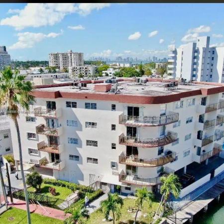 Bonivista 2, 7150 Indian Creek Dr #405, Miami Beach, Florida 33141, image 1