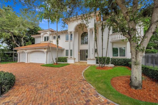 7975 SW 52nd Ct, Miami, Florida 33143, image 3