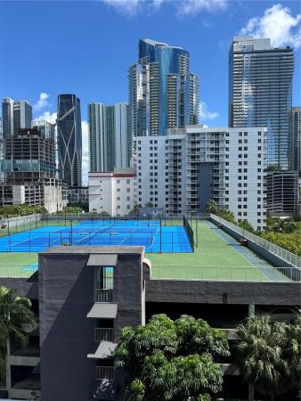 Madison Downtown, 850 N Miami #810, Miami, Florida 33136, image 1