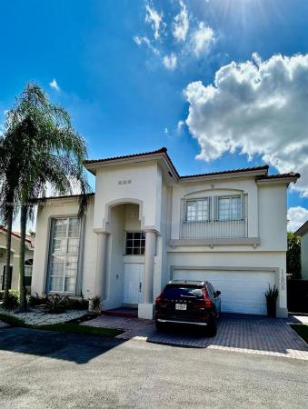 Cayman At Doral Isles, 11308 NW 58th Ter, Doral, Florida 33178, image 1
