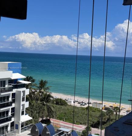 Le Trianon, 6061 Collins Ave #10C, Miami Beach, Florida 33140, image 1