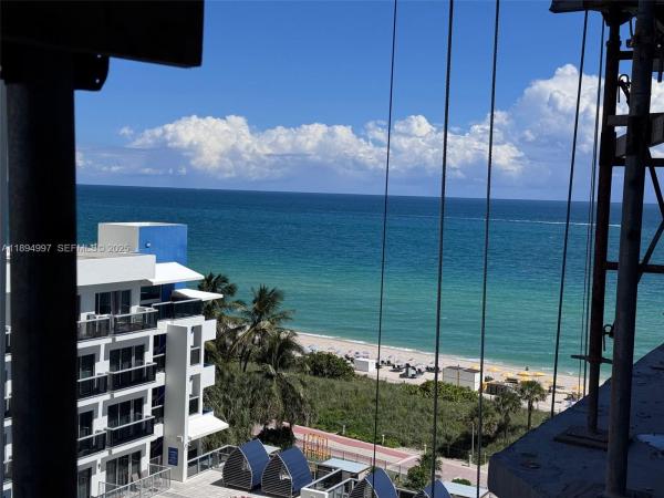 Le Trianon, 6061 Collins Ave #10C, Miami Beach, Florida 33140, image 1