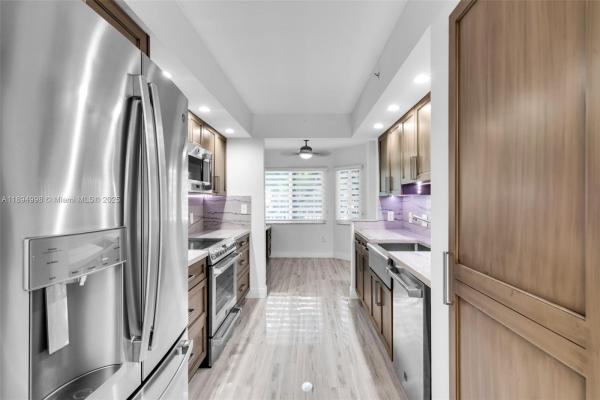 Suffolk At Century Village, 801 SW 141st Ave #210O, Pembroke Pines, Florida 33027, image 2