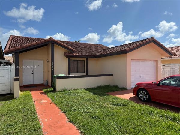 13487 SW 29th St, Unincorporated Dade County, Florida 33175, image 1