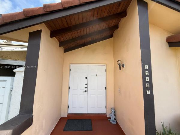 Coqui, 13487 SW 29th St, Tamiami, Florida 33175, image 2