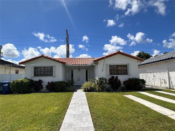 3952 SW 136th Ave, Unincorporated Dade County, Florida 33175, image 1