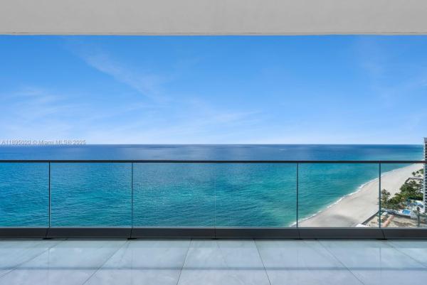 Residences By Armani Casa, 18975 Collins Ave #2101, Sunny Isles Beach, Florida 33160, image 1