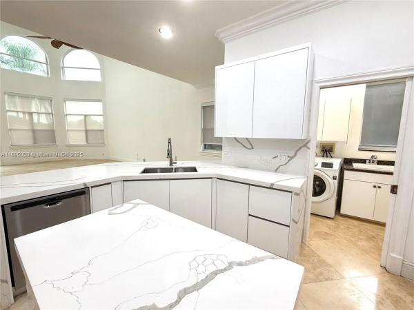 Montclaire, 2547 Montclaire Cir #2547, Weston, Florida 33327, image 1