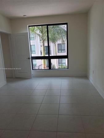 Urbana At Downtown Doral, 8265 NW 41st St #C-203, Doral, Florida 33166, image 1