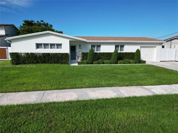Palm Springs North Residential, 17500 NW 82nd Ct, Palm Springs North, Florida 33015, image 2