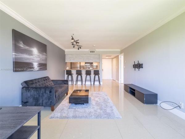 Las Vistas At Doral, Doral, Florida 33166, image 2