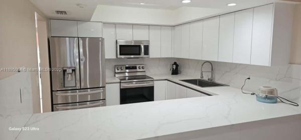 Palm Springs Villas, 7035 W 3rd Ct, Hialeah, Florida 33014, image 1
