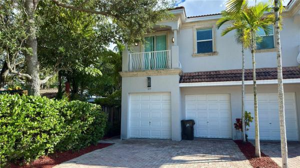 Tarpon River, 210 SW 9th St #210, Fort Lauderdale, Florida 33315, image 1