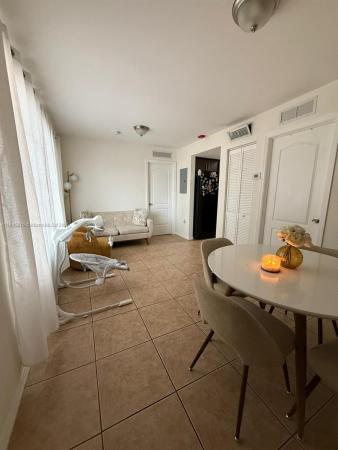 13 S Royal Poinciana Blvd #7, Miami Springs, Florida 33166, image 1
