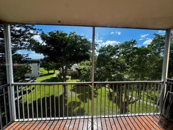 New Horizons, 1450 NE 191st St #401, Ojus, Florida 33179, image 1