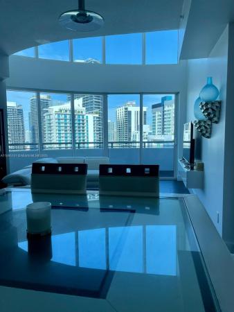 Infinity At Brickell, 60 SW 13th St #3426, Miami, Florida 33130, image 1
