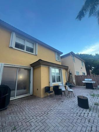 11281 NW 84th St, Doral, Florida 33178, image 2