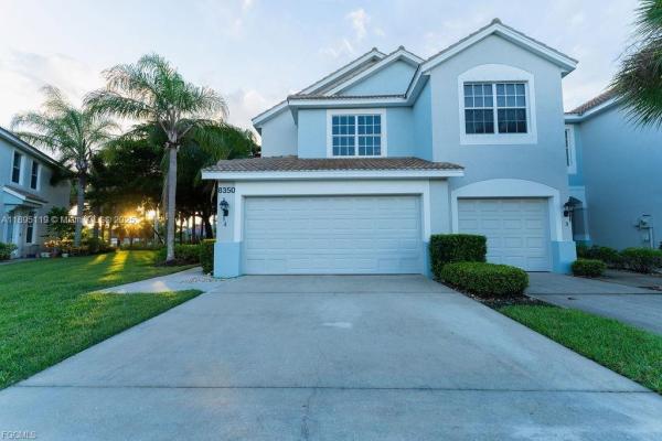 Lakewood Village, 8350 Village Edge Cir #4, Fort Myers, Florida 33919, image 1