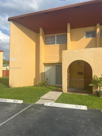 13701 SW 84th St #A, Miami, Florida 33183, image 1