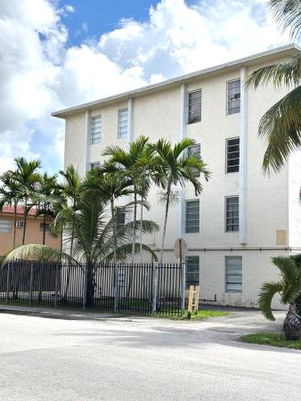 El Paraiso, 2138 SW 6th St #201, Miami, Florida 33135, image 1