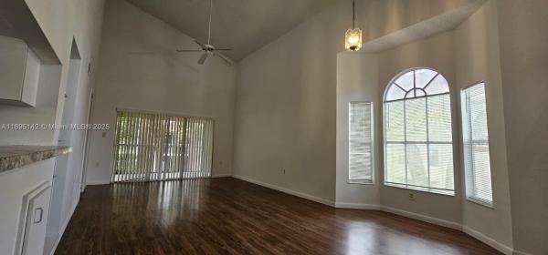 3204 Glenmoor Dr #3204, West Palm Beach, Florida 33409, image 1