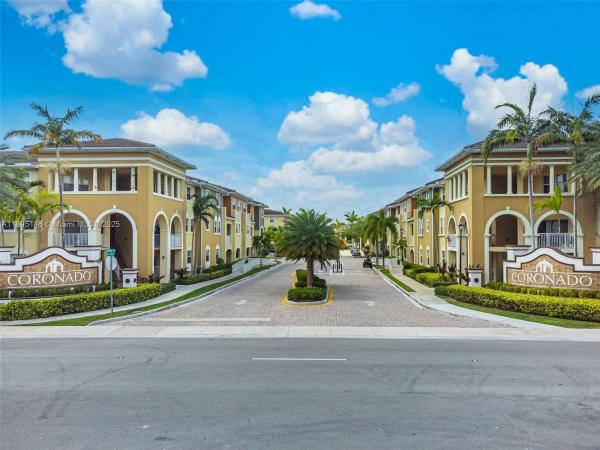 Coronado, 8800 NW 107th Ct #217, Doral, Florida 33178, image 1