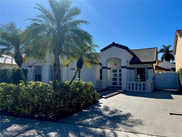 14352 SW 90th St, Miami, Florida 33186, image 1