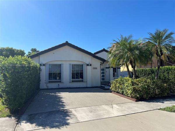14352 SW 90th St, Miami, Florida 33186, image 3