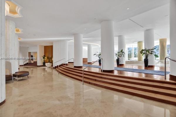 Seacoast 5161, 5161 Collins Ave #1211, Miami Beach, Florida 33140, image 1