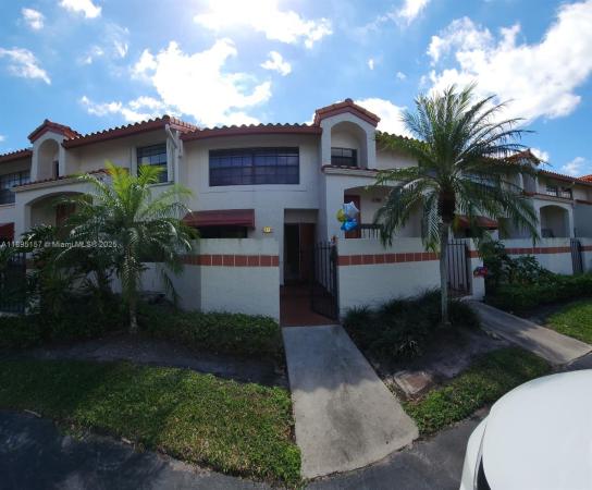 Liberty Square, 203 Liberty Ct, Deerfield Beach, Florida 33442, image 1