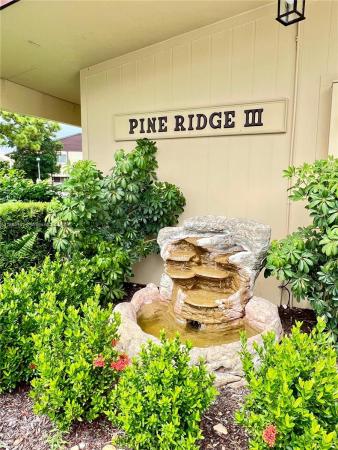 340 Pine Ridge Cir #D-1, Greenacres, Florida 33463, image 3