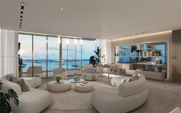 Miami, Florida 33137, image 1