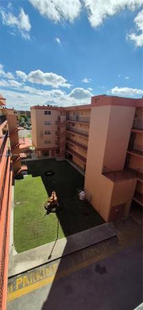 Palm East Gardens, 1850 W 56th St, Hialeah, Florida 33012, image 1