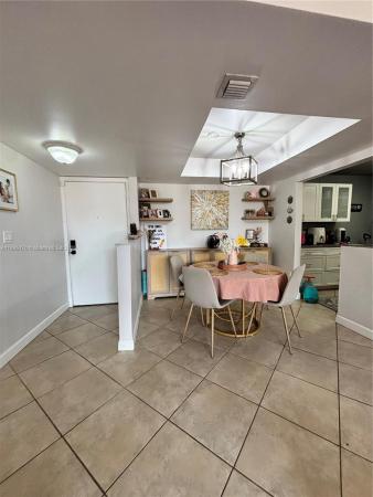 Gardens Of Kendall, 10425 SW 112th Ave #113, Kendall, Florida 33176, image 3