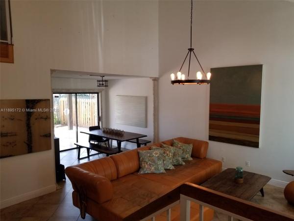 9535 SW 148th Ave Cir E, Unincorporated Dade County, Florida 33196, image 1