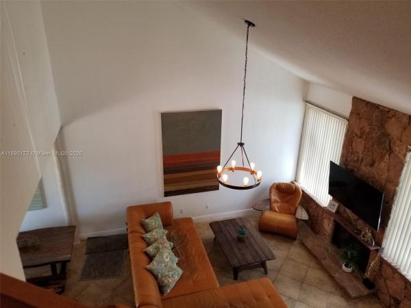 9535 SW 148th Ave Cir E, The Hammocks, Florida 33196, image 3