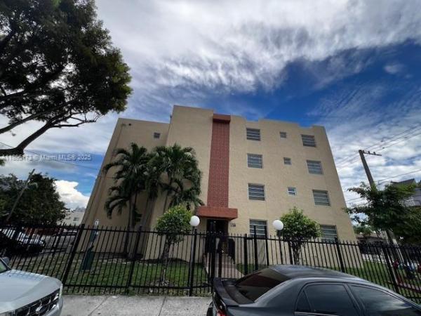 Vista Alegre, 677 SW 9th Ave #205, Miami, Florida 33130, image 1